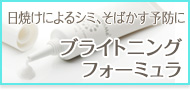 ���Ƥ��ˤ�륷�ߡ����Ф���ͽ�ɤˡ��֥饤�ȥ˥󥰥ե����ߥ�顣����ʣ����Ǥ���