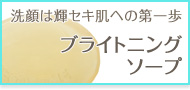 ����ϵ�����ȩ�ؤ�����⡣�֥饤�ȥ˥󥰥�����