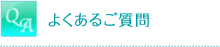 �褯���뤴����